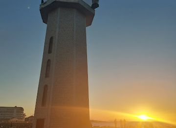 egypt/suez/attraction/the-dunraven-ship-wrek