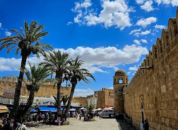 tunisia/monastir/attraction/monument-des-martyrs