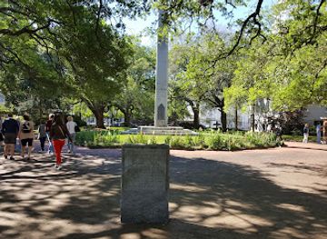 south-carolina/charleston/attraction/washington-square