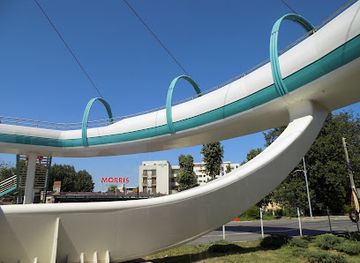 romania/constanta/attraction/pasarela-iaht-sat-vacanta