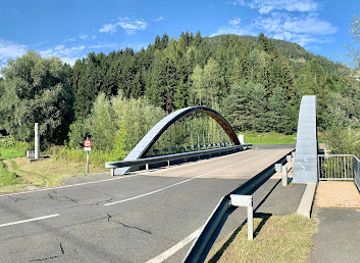 austria/carinthia/attraction/krastal