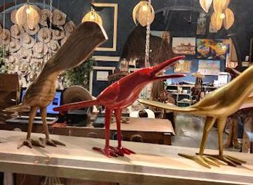 colombia/cartagena-coast/attraction/xo-rooftop-cartagena