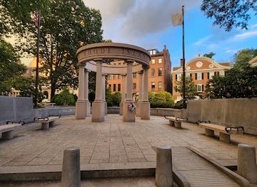 rhode-island/providence/college-hill/attraction/memorial-park