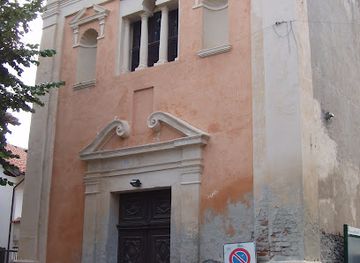 italy/val-di-susa/attraction/chiesa-di-santa-croce