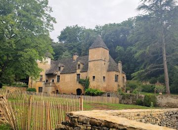 france/dordogne-valley/attraction/castle-lacypierre