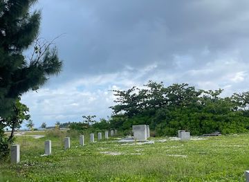 maldives/thinadhoo-island/attraction/barbeque-point