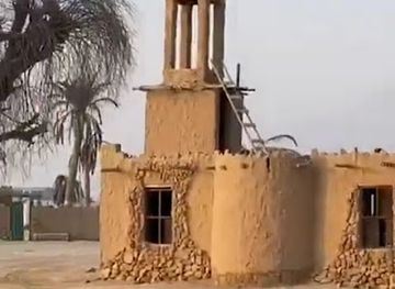 united-arab-emirates/umm-al-quwain/attraction/arabia-roots-heritage-camp