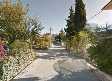 turkiye/kusadasi/ladies-beach/attraction/yavansu-plaji