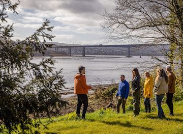 united-kingdom/derry/attraction/brook-hall-estate-and-gardens