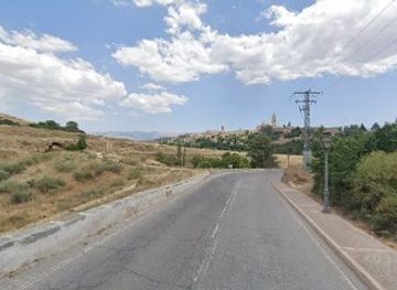 spain/segovia/attraction/cartel-de-segovia