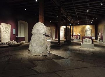 sweden/visby/attraction/gotland-museum