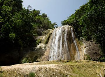 jamaica/port-maria/attraction/tacky-falls