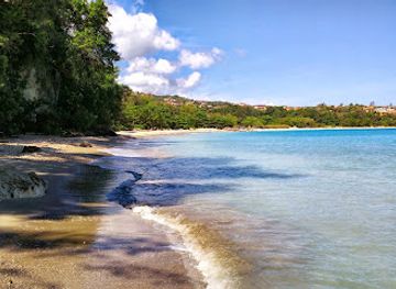 jamaica/north-coast/attraction/sugarpot-ruins-beach-bar-restaurant