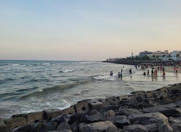 india/puducherry/attraction/promenade-beach