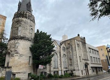 texas/new-braunfels/attraction/travis-park-united-methodist-church