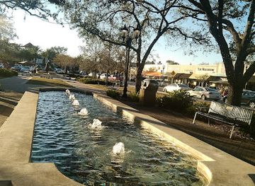 florida/jacksonville/attraction/balis-park