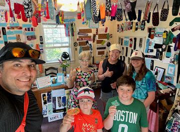 maine/greater-portland-and-casco-bay/attraction/umbrella-cover-museum