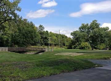 iowa/fort-dodge/attraction/snell-crawford-park