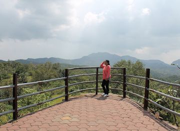 india/north-india/attraction/rajendra-giri
