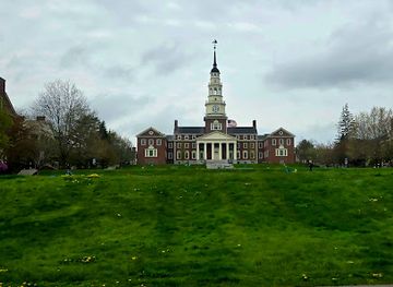 maine/waterville/attraction/colby-college-museum-of-art