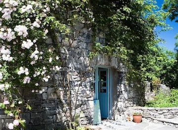 ireland/ennis/attraction/the-burren-perfumery