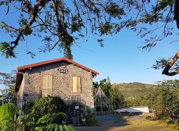 new-caledonia/la-foa/attraction/musee-de-bourail