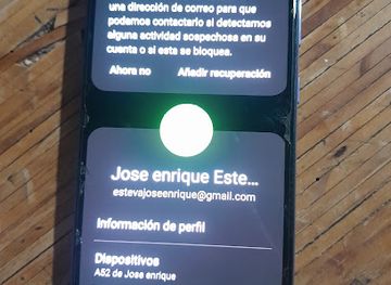 wyoming/snowy-range/attraction/hanna-basin-museum