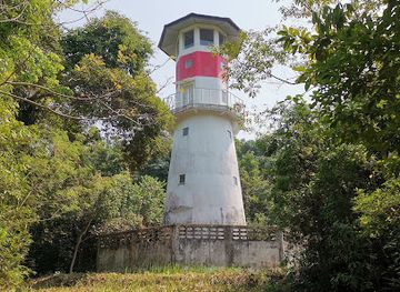 thailand/koh-chang/attraction/ko-chang-lighthouse