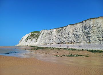 france/nord-pas-de-calais/attraction/parc-naturel-regional-des-caps-et-marais-d-opale