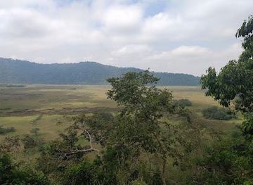 tanzania/moshi/attraction/ngurdoto-crater