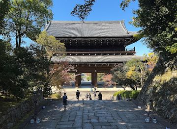 japan/kyoto/higashiyama/attraction/otokozaka-slope-for-gentleman