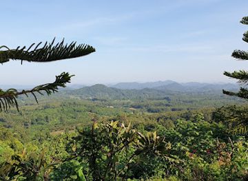 thailand/northern-thailand/attraction/doi-daeng-viewpoint