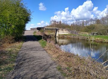 united-kingdom/north-west-england/attraction/wigan-flashes-local-nature-reserve