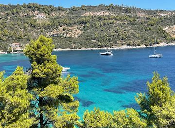greece/sporades/attraction/nikiro-s-beach
