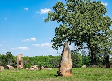north-carolina/chapel-hill/attraction/hartleyhenge