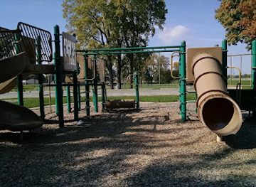 ohio/findlay/attraction/rawson-park