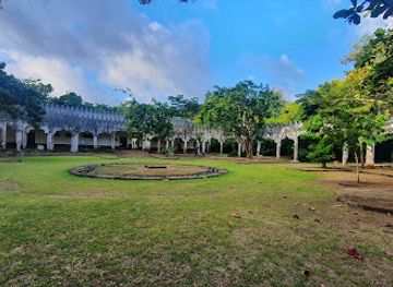 kenya/watamu/attraction/gede-ruins