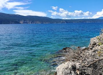 croatia/krk-island/attraction/plaza-spena