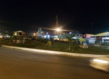 trinidad-and-tobago/mayaro-rio-claro/attraction/marabella-roundabout