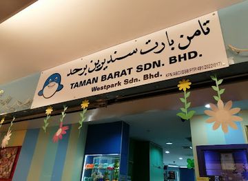 brunei/bandar-seri-begawan/attraction/west-park-kiddieland