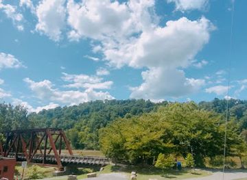 west-virginia/mountaineer-country/attraction/hazel-ruby-mcquain-park
