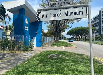 singapore/east-coast-park/attraction/singapore-air-force-museum