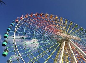 japan/osaka/attraction/hirakata-park