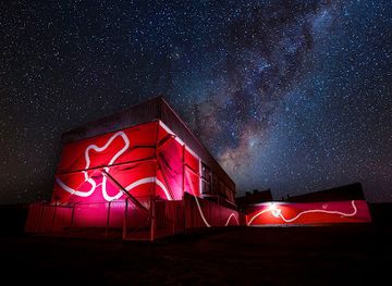 australia/mallee/attraction/the-river-runs-through