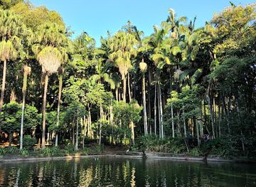 brazil/sao-paulo/attraction/parque-da-agua-branca