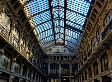 italy/turin/attraction/turin-zentrum