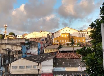 brazil/salvador/pelourinho/attraction/praca-das-artes