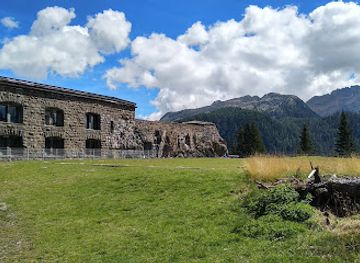 italy/val-di-fassa/attraction/forte-dossaccio-tn