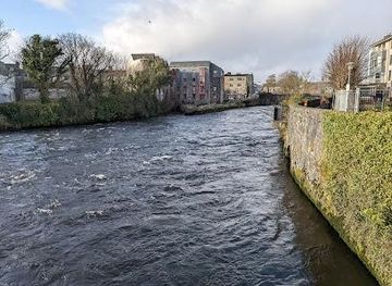 ireland/ennis/attraction/wolfe-tone-bridge