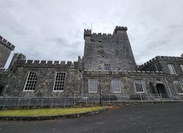 ireland/limerick/attraction/knappogue-castle